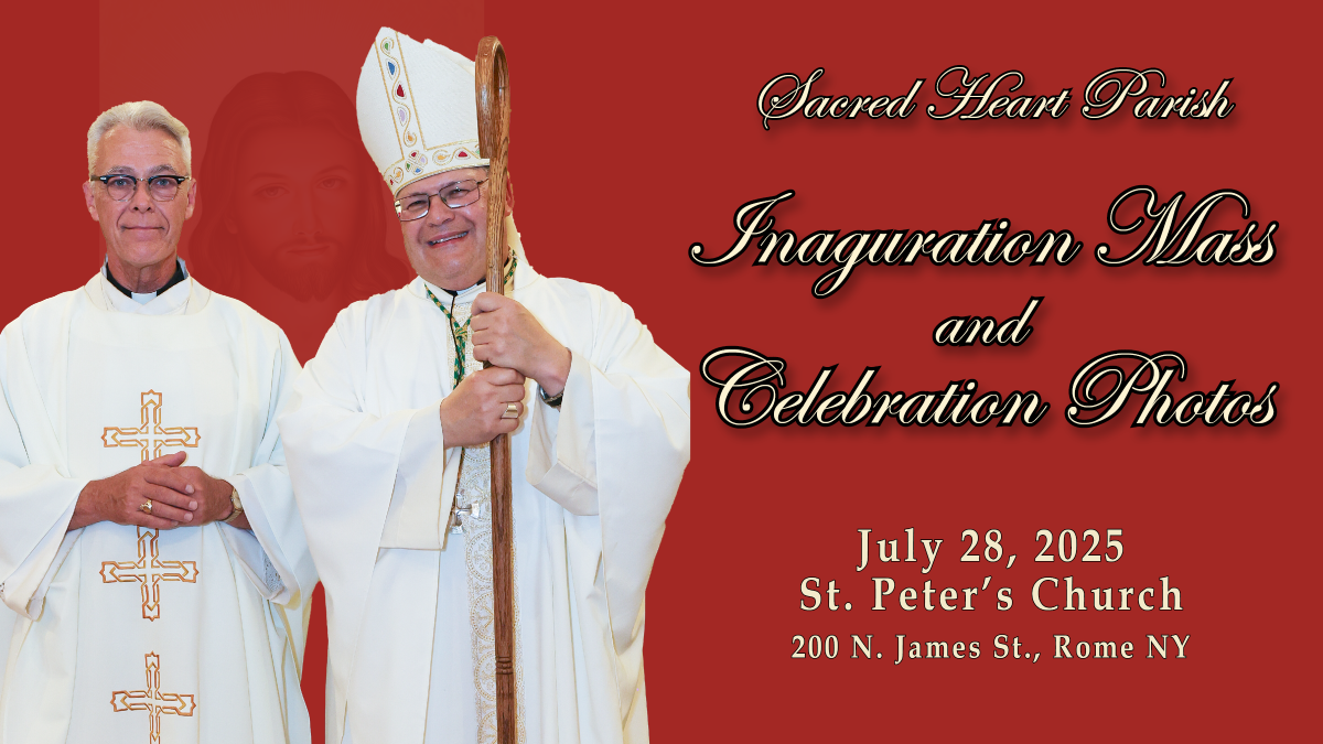 Inaguration-MASS-CELEBRATION-PHOTOS-red-July-28-2025-