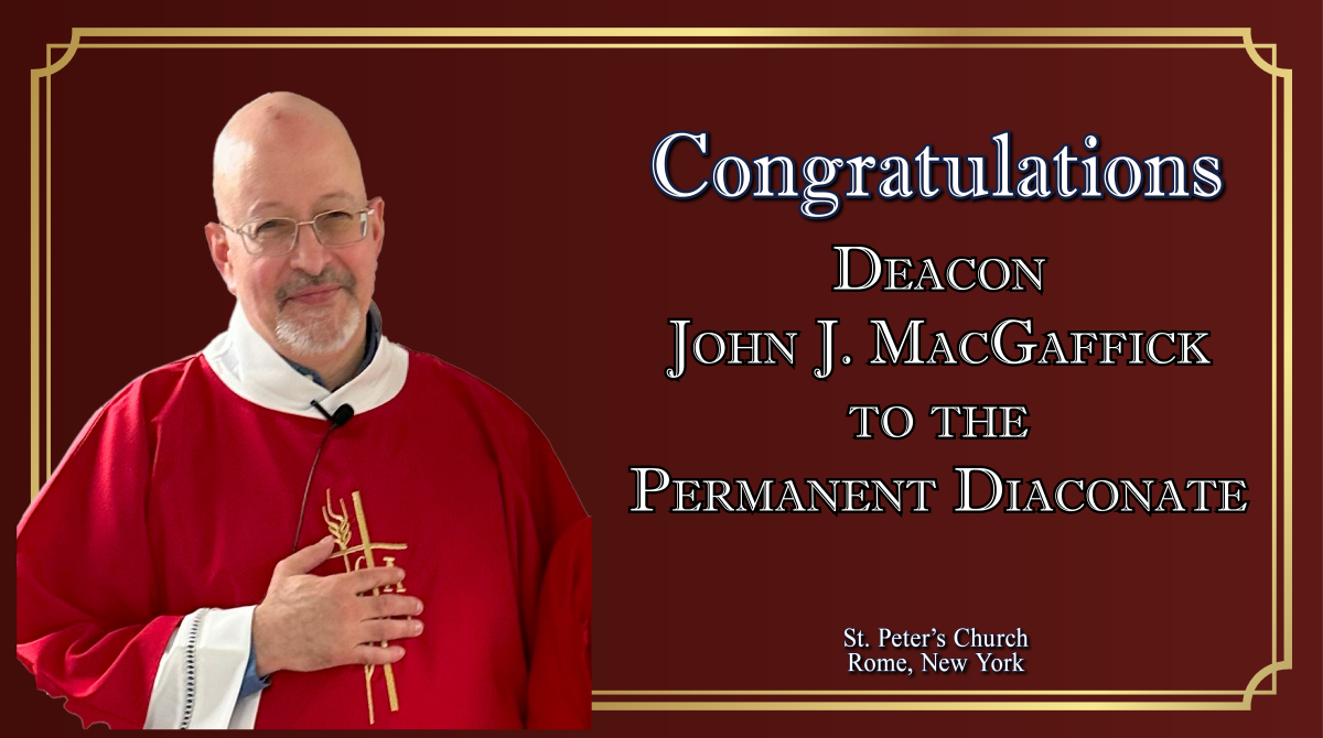 MacGaffick-Reception-May-2024