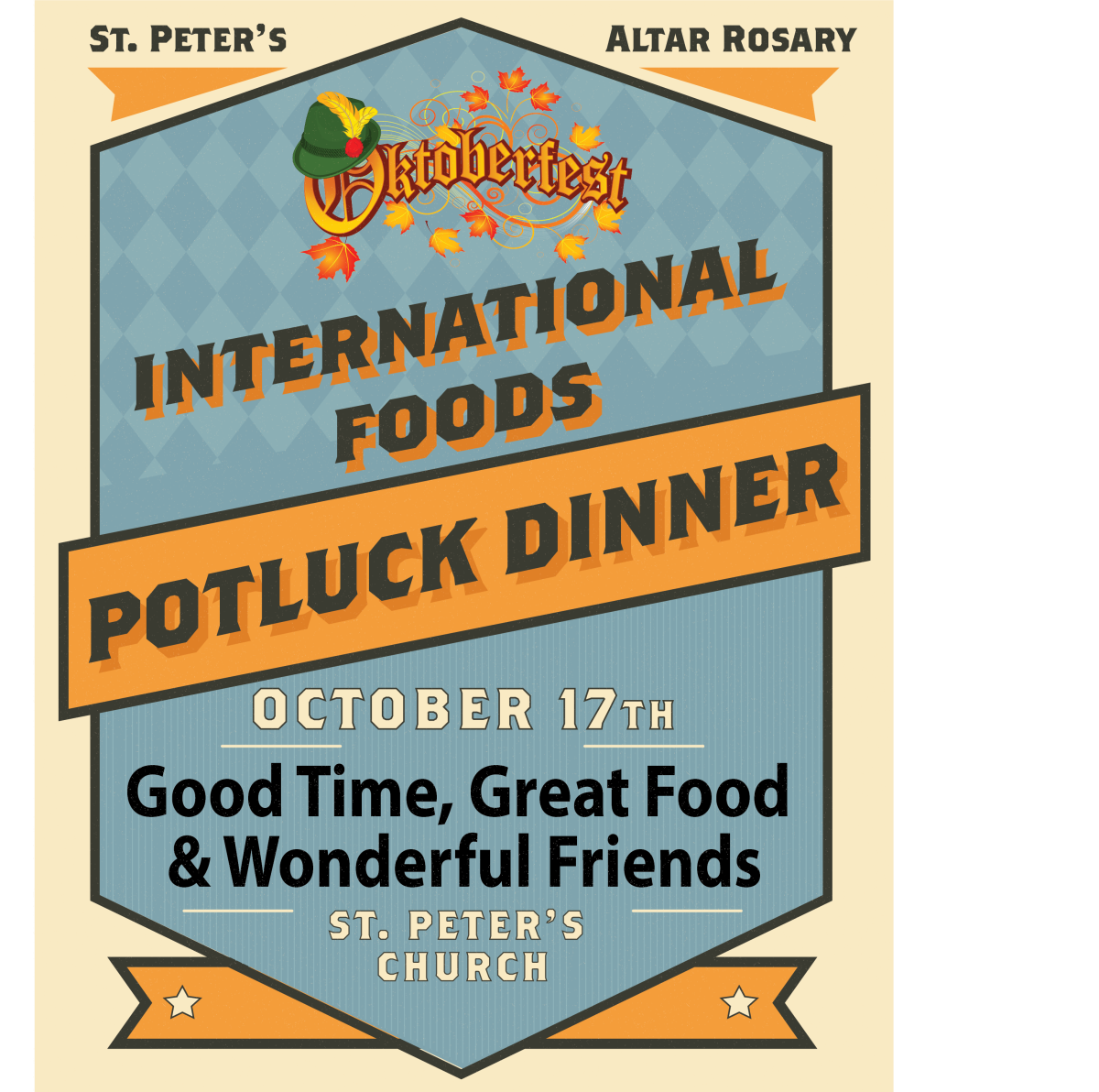 Octobefest-PotLuck-Final-after-photos-2024 (1)