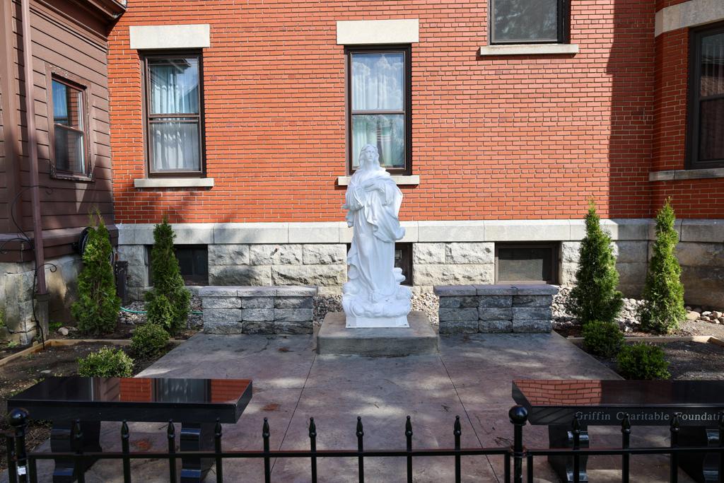 Our-Lady-of-the-Assumption-Prayer-Grotto-Dedication-May-2025-01