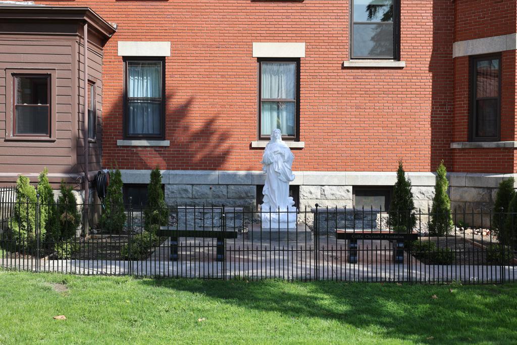 Our-Lady-of-the-Assumption-Prayer-Grotto-Dedication-May-2025-02