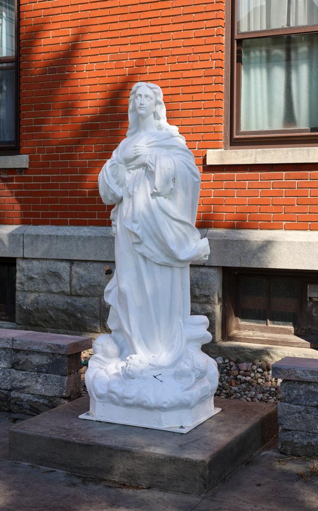 Our-Lady-of-the-Assumption-Prayer-Grotto-Dedication-May-2025-03