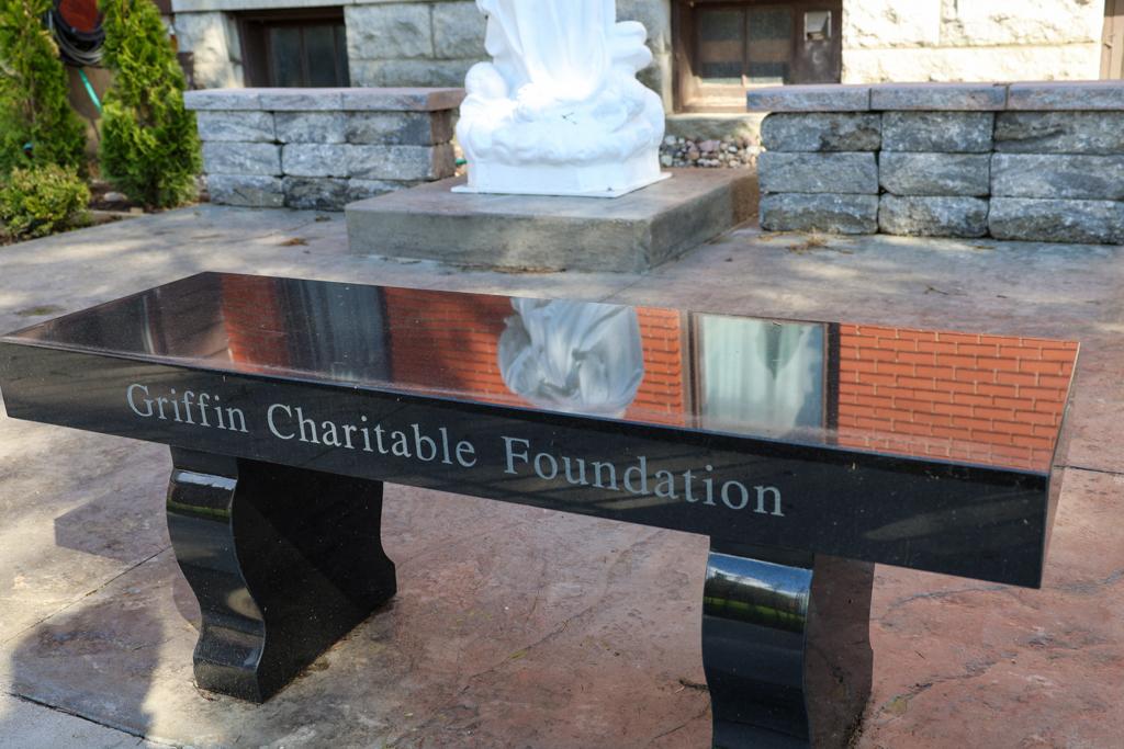 Our-Lady-of-the-Assumption-Prayer-Grotto-Dedication-May-2025-04