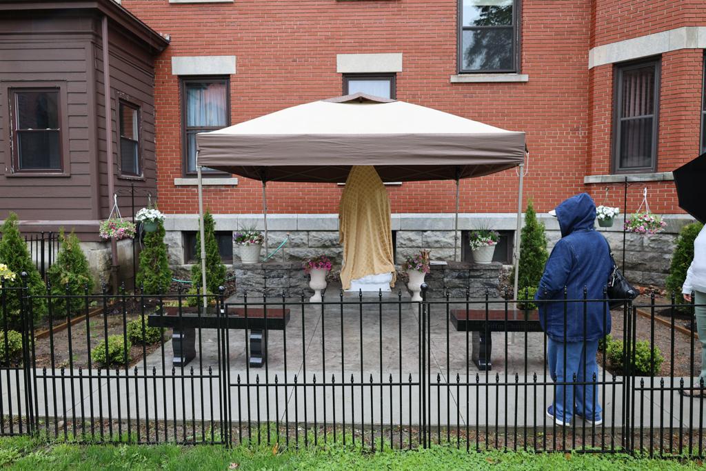 Our-Lady-of-the-Assumption-Prayer-Grotto-Dedication-May-2025-05
