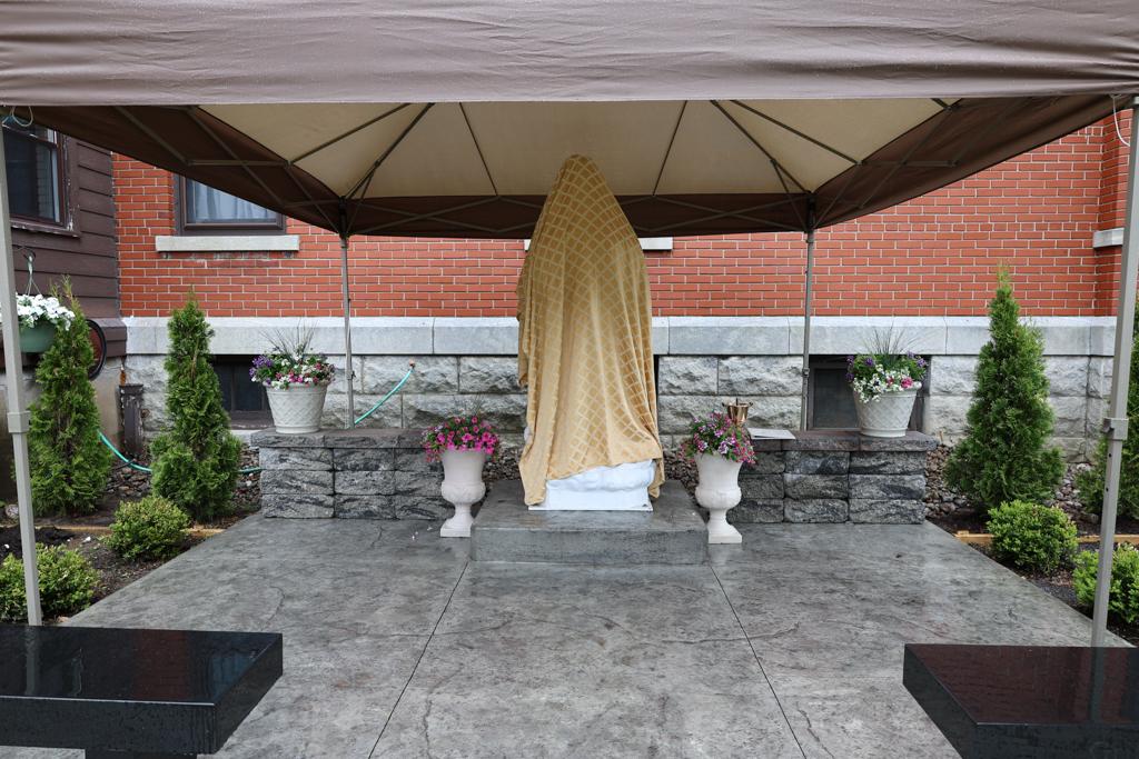 Our-Lady-of-the-Assumption-Prayer-Grotto-Dedication-May-2025-06