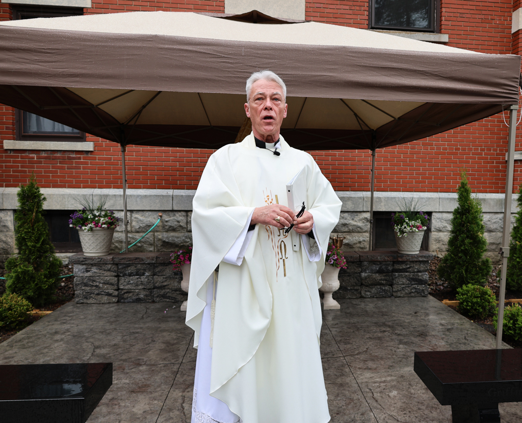 Our-Lady-of-the-Assumption-Prayer-Grotto-Dedication-May-2025-07