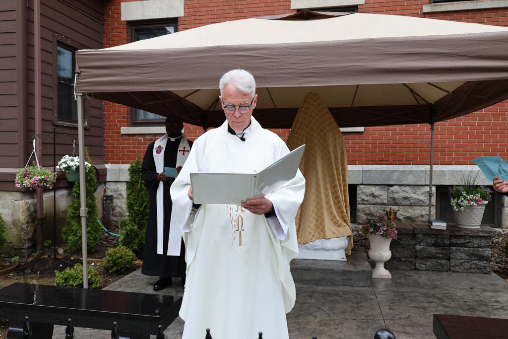 Our-Lady-of-the-Assumption-Prayer-Grotto-Dedication-May-2025-09