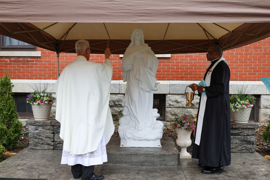 Our-Lady-of-the-Assumption-Prayer-Grotto-Dedication-May-2025-10