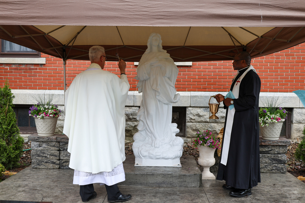 Our-Lady-of-the-Assumption-Prayer-Grotto-Dedication-May-2025-11