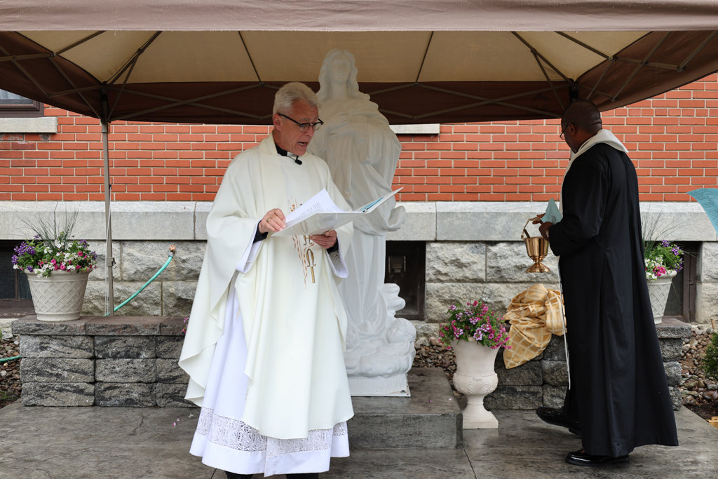 Our-Lady-of-the-Assumption-Prayer-Grotto-Dedication-May-2025-13