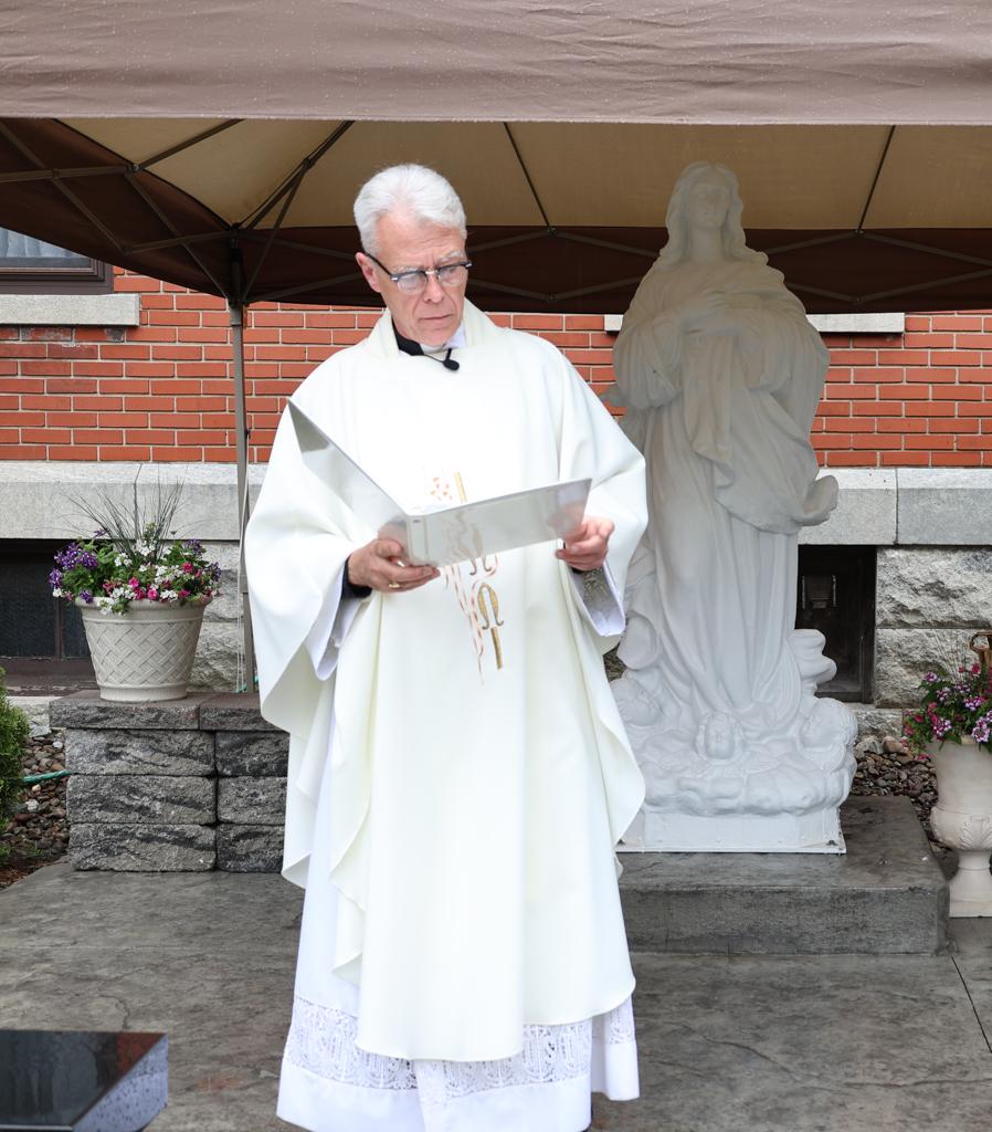 Our-Lady-of-the-Assumption-Prayer-Grotto-Dedication-May-2025-14