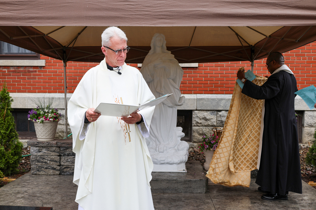 Our-Lady-of-the-Assumption-Prayer-Grotto-Dedication-May-2025-16