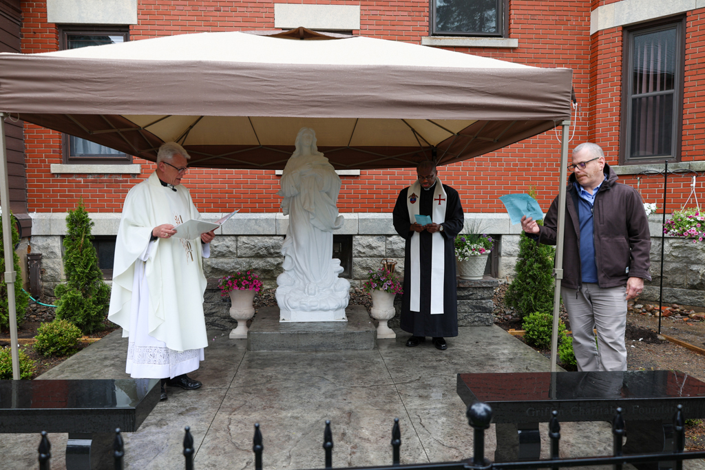 Our-Lady-of-the-Assumption-Prayer-Grotto-Dedication-May-2025-17