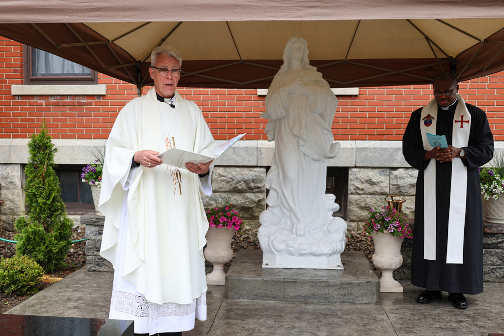 Our-Lady-of-the-Assumption-Prayer-Grotto-Dedication-May-2025-18