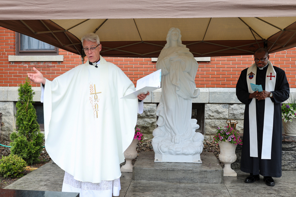 Our-Lady-of-the-Assumption-Prayer-Grotto-Dedication-May-2025-19