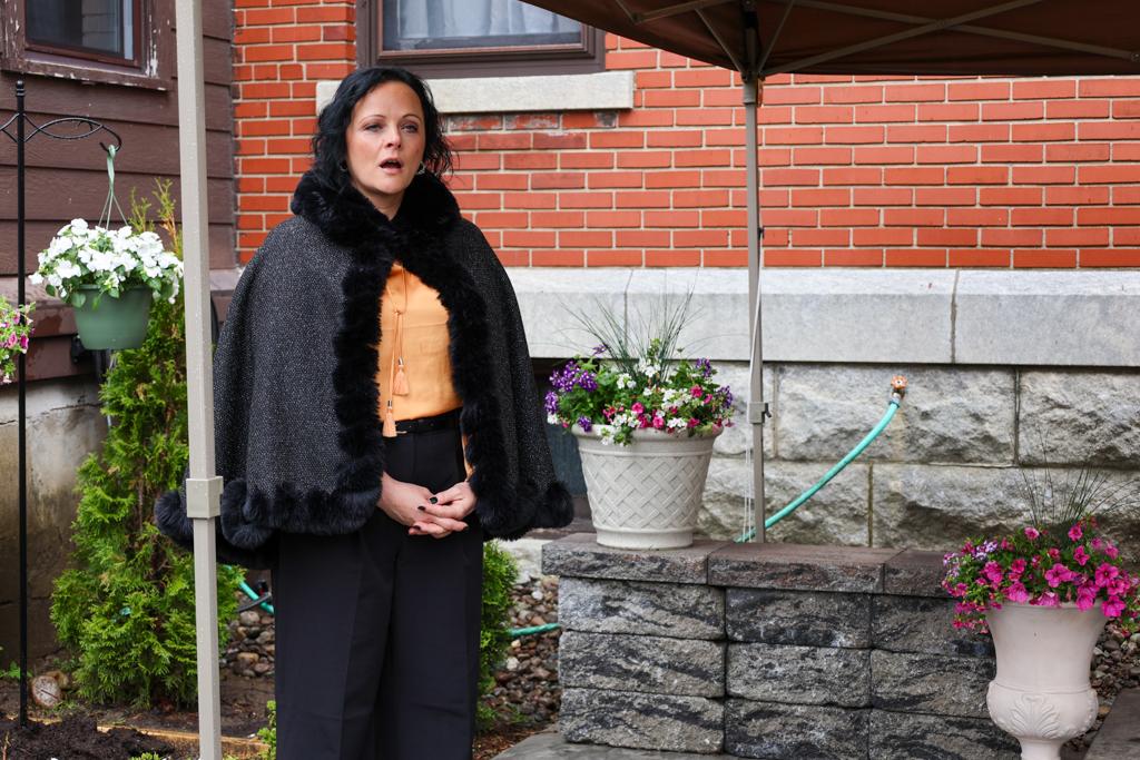 Our-Lady-of-the-Assumption-Prayer-Grotto-Dedication-May-2025-20