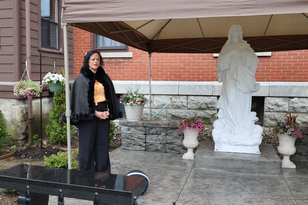 Our-Lady-of-the-Assumption-Prayer-Grotto-Dedication-May-2025-21