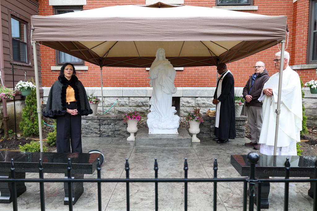 Our-Lady-of-the-Assumption-Prayer-Grotto-Dedication-May-2025-22
