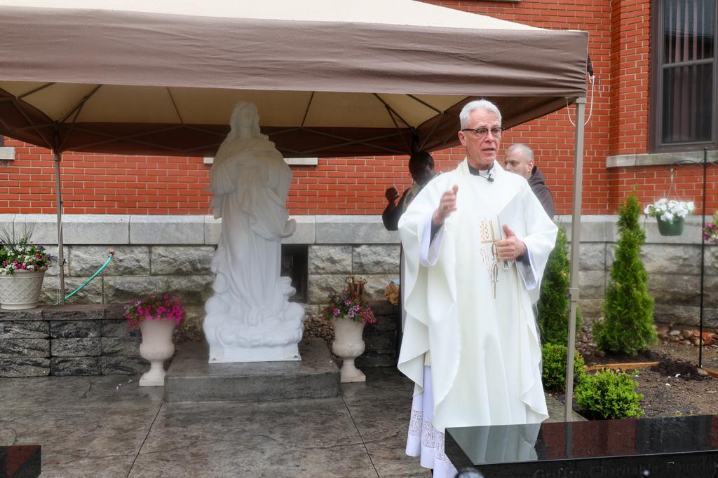 Our-Lady-of-the-Assumption-Prayer-Grotto-Dedication-May-2025-23