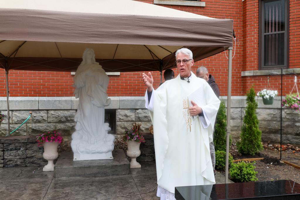 Our-Lady-of-the-Assumption-Prayer-Grotto-Dedication-May-2025-24