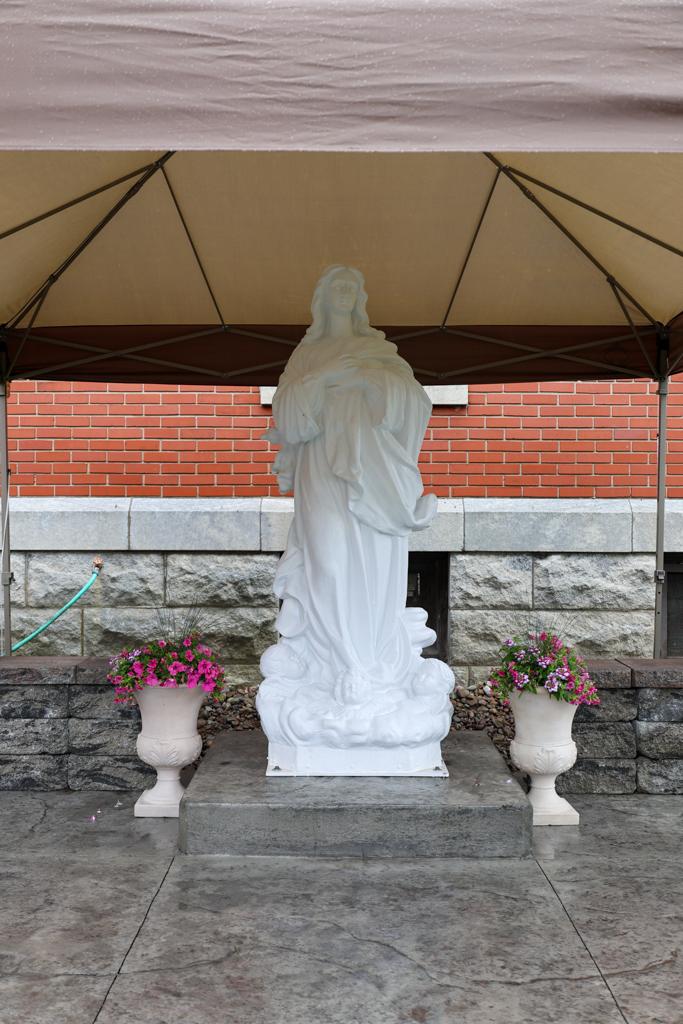 Our-Lady-of-the-Assumption-Prayer-Grotto-Dedication-May-2025-25