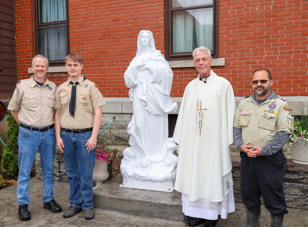Our-Lady-of-the-Assumption-Prayer-Grotto-Dedication-May-2025-26
