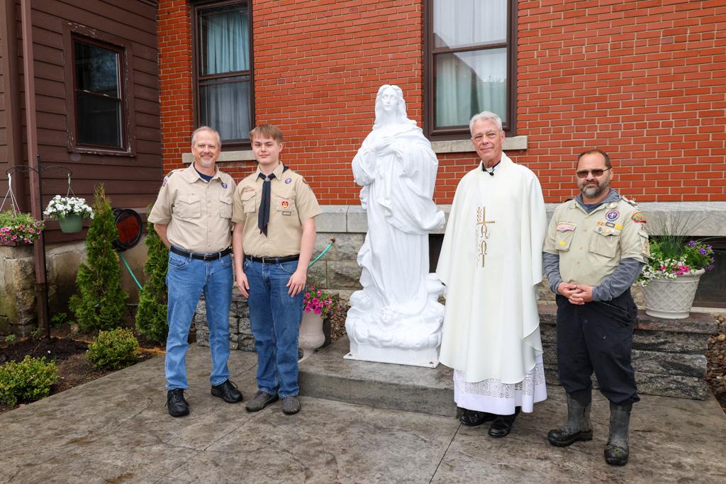 Our-Lady-of-the-Assumption-Prayer-Grotto-Dedication-May-2025-27