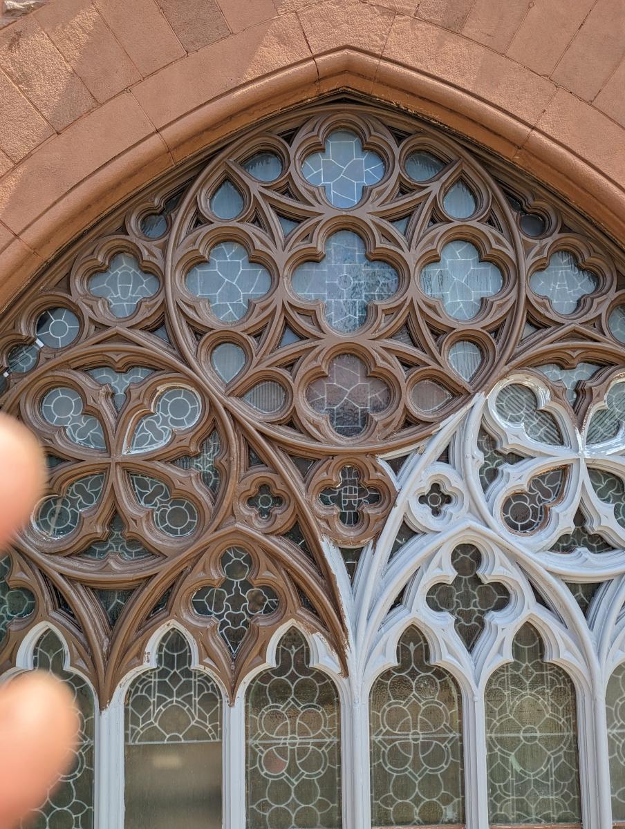 St-Peters-Organ-Window PXL 20230531 180749111