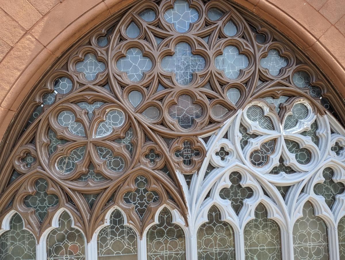 St-Peters-Organ-Window PXL 20230531 180754018