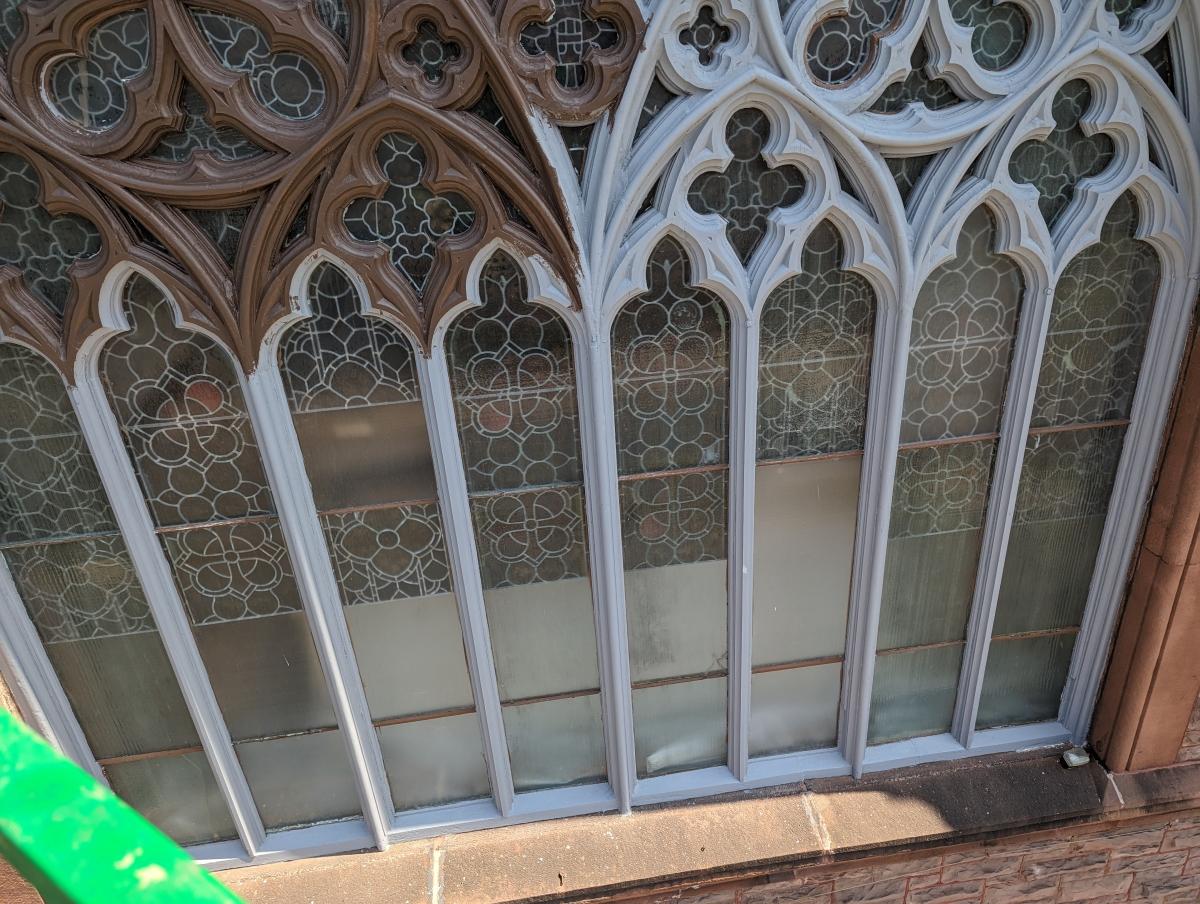 St-Peters-Organ-Window PXL 20230531 180758929