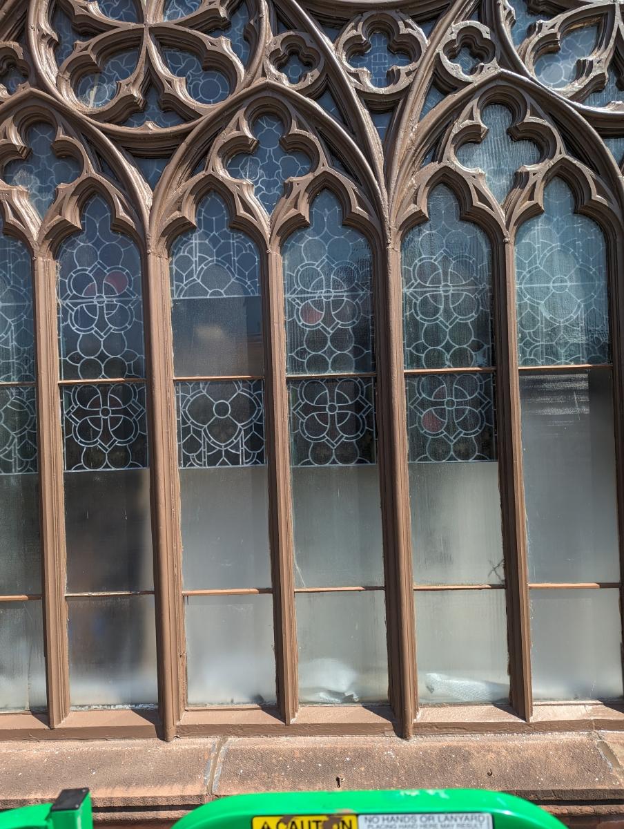 St-Peters-Organ-Window PXL 20230615 191017237