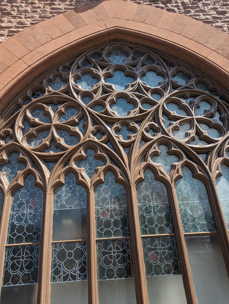 St-Peters-Organ-Window PXL 20230615 191021724