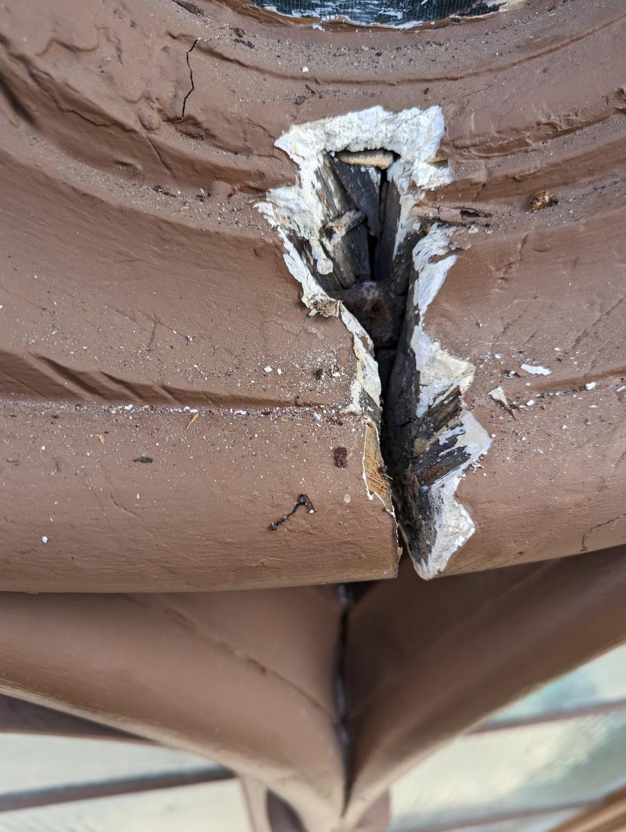 St-Peters-Organ-Window PXL 20230621 174314662