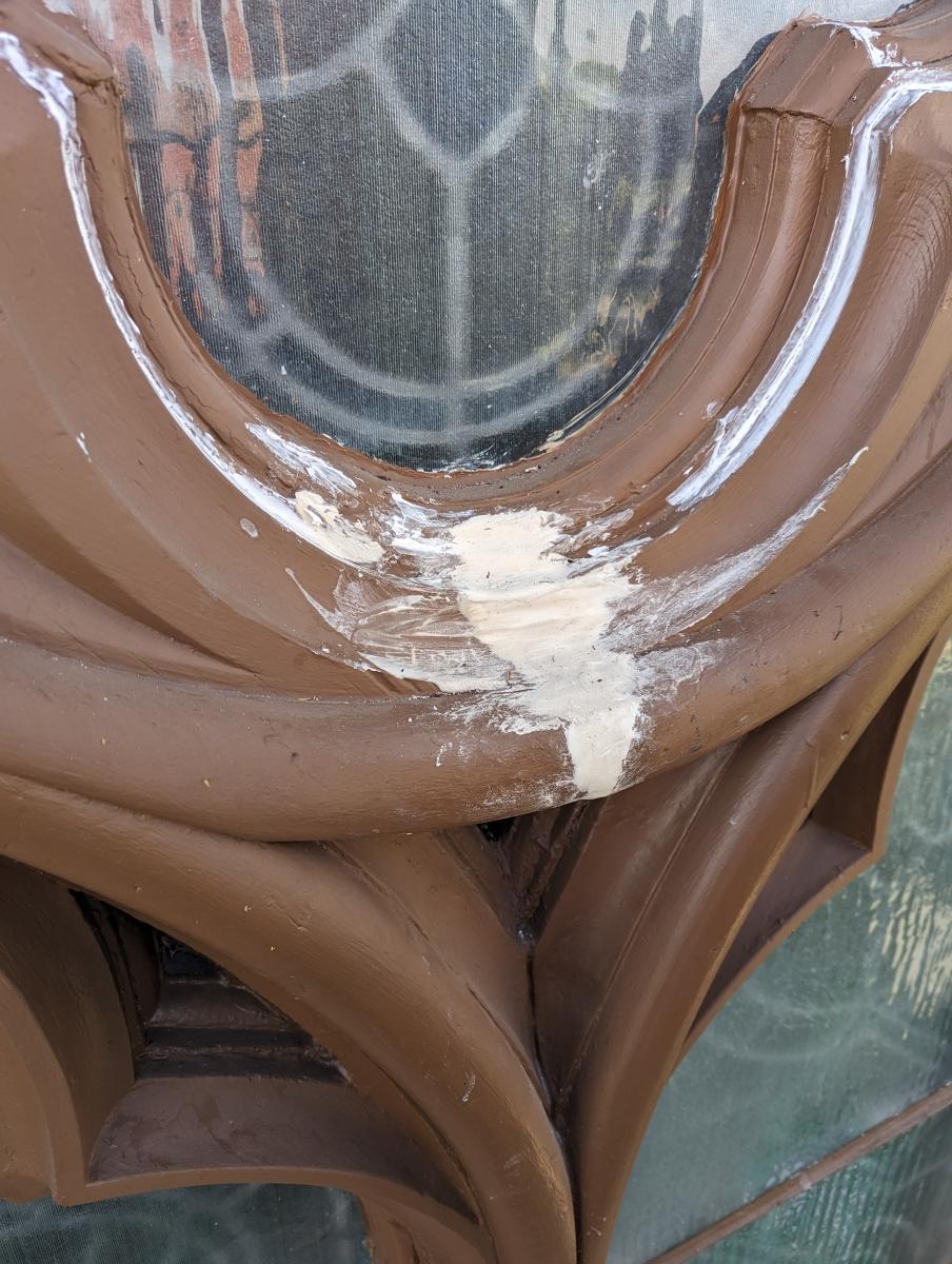 St-Peters-Organ-Window PXL 20230622 125342180