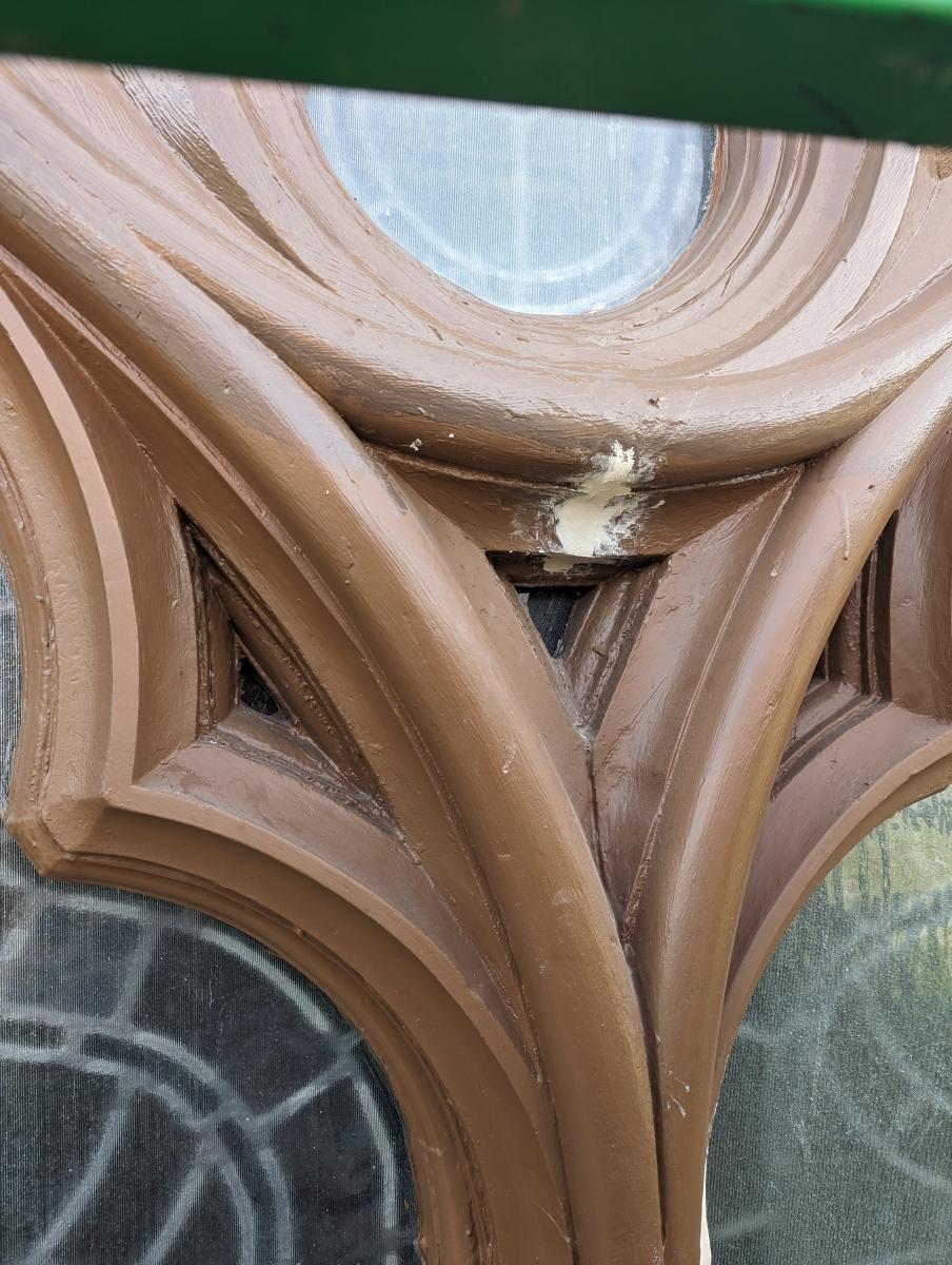 St-Peters-Organ-Window PXL 20230622 130822977