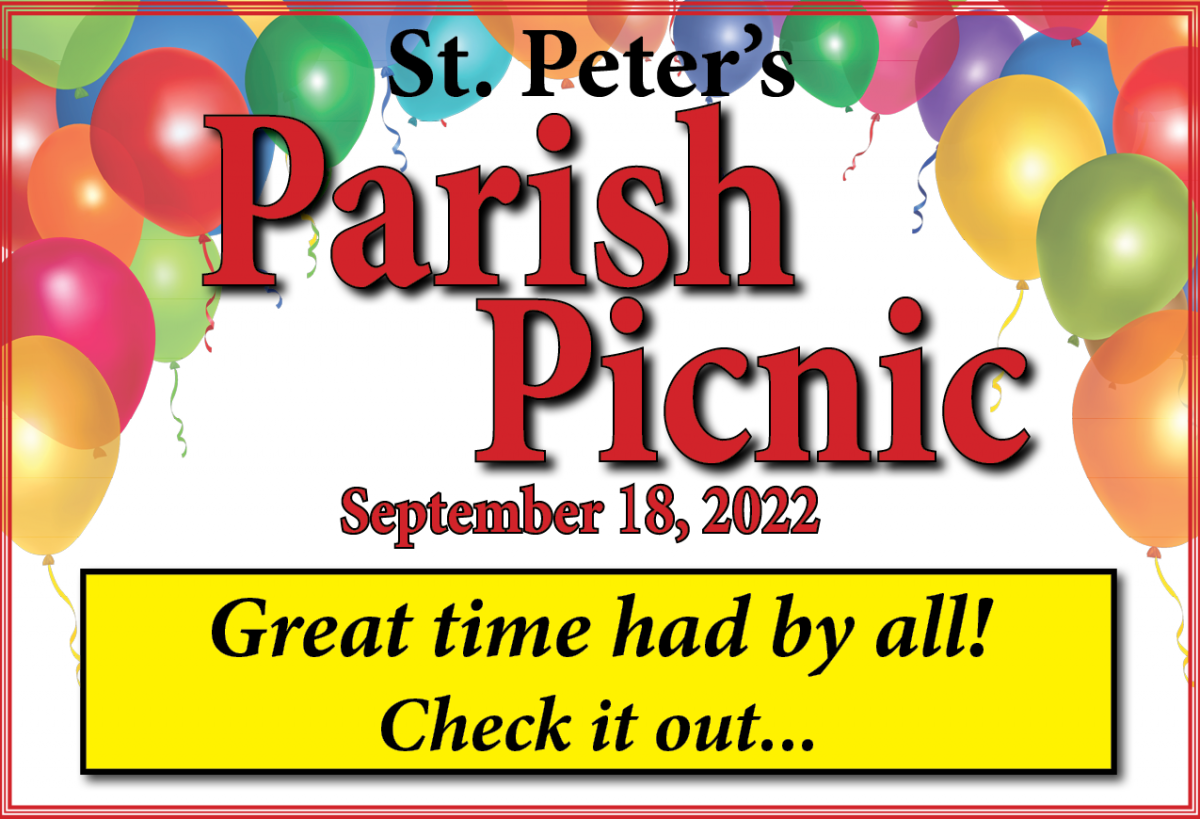 Picnic-Sign-for-Web-After-picnic-photos