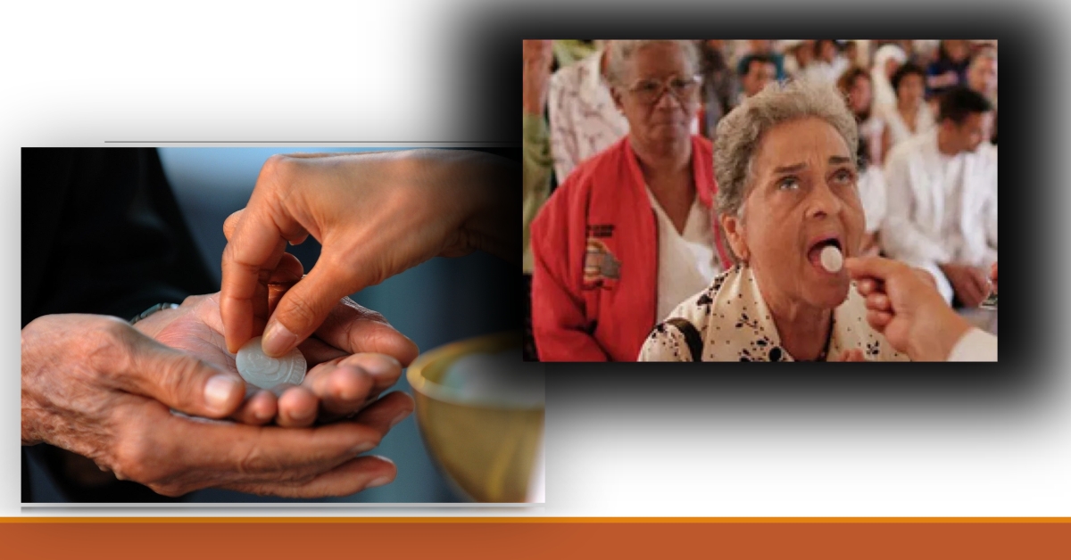 Q1-Receiving-the-Eucharist-on-the-tongue-vs-in-the-hand-2 Page 02