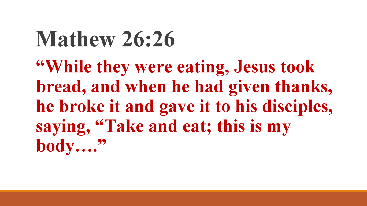 Q1-Receiving-the-Eucharist-on-the-tongue-vs-in-the-hand-2 Page 03