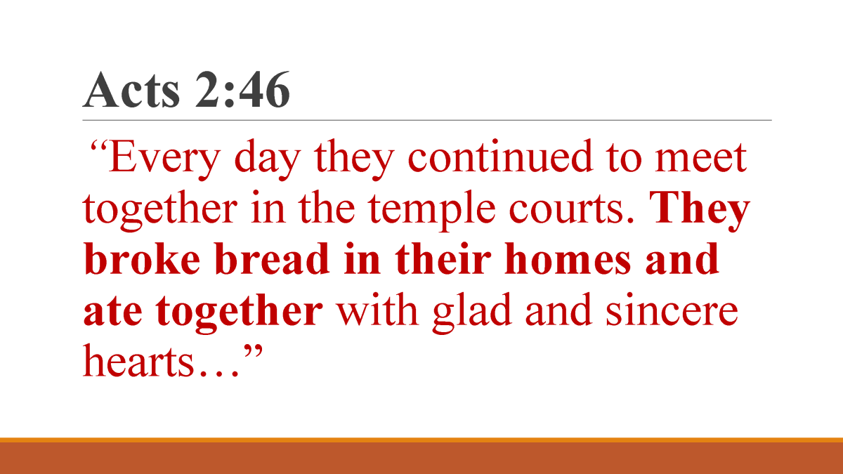 Q1-Receiving-the-Eucharist-on-the-tongue-vs-in-the-hand-2 Page 04