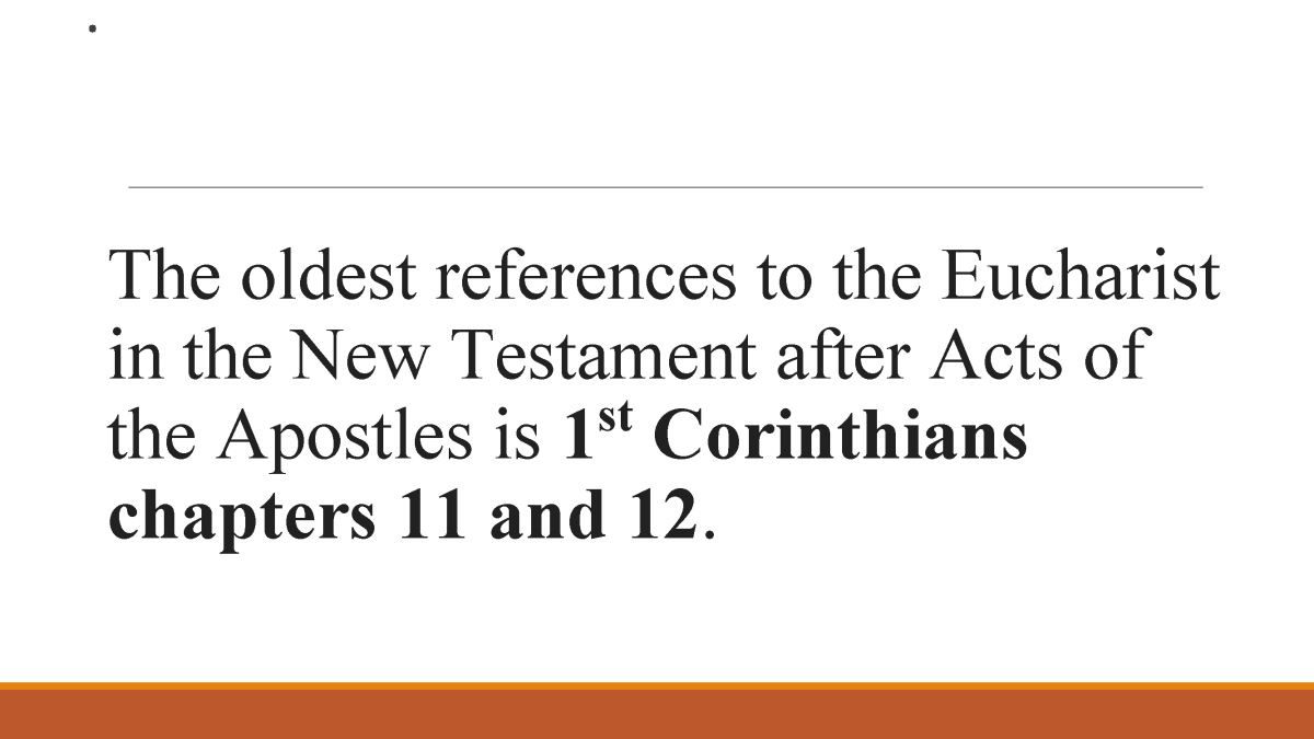 Q1-Receiving-the-Eucharist-on-the-tongue-vs-in-the-hand-2 Page 05