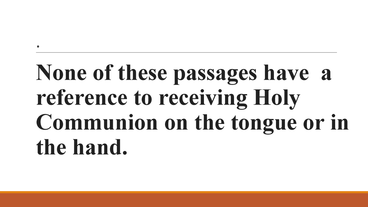 Q1-Receiving-the-Eucharist-on-the-tongue-vs-in-the-hand-2 Page 06