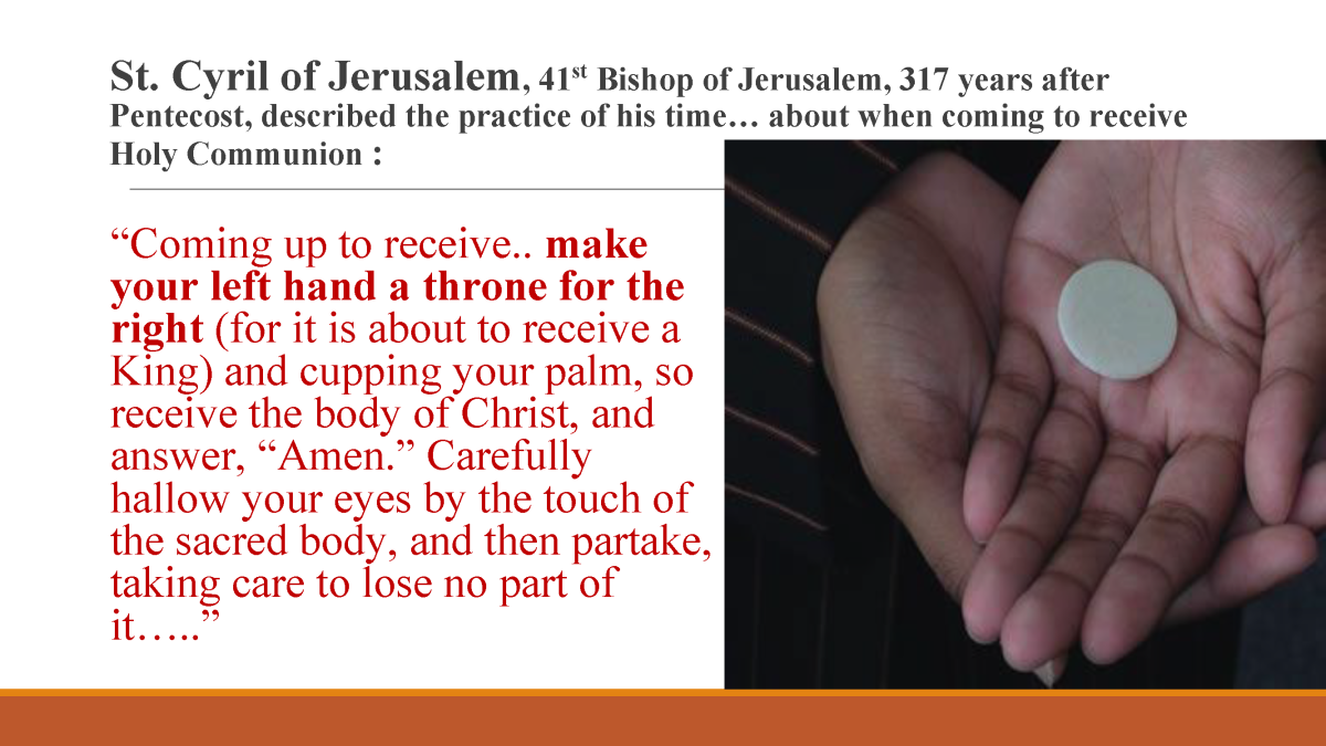 Q1-Receiving-the-Eucharist-on-the-tongue-vs-in-the-hand-2 Page 08