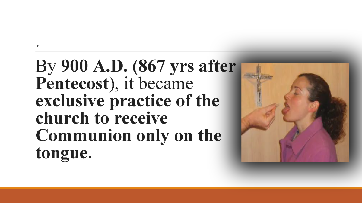 Q1-Receiving-the-Eucharist-on-the-tongue-vs-in-the-hand-2 Page 10