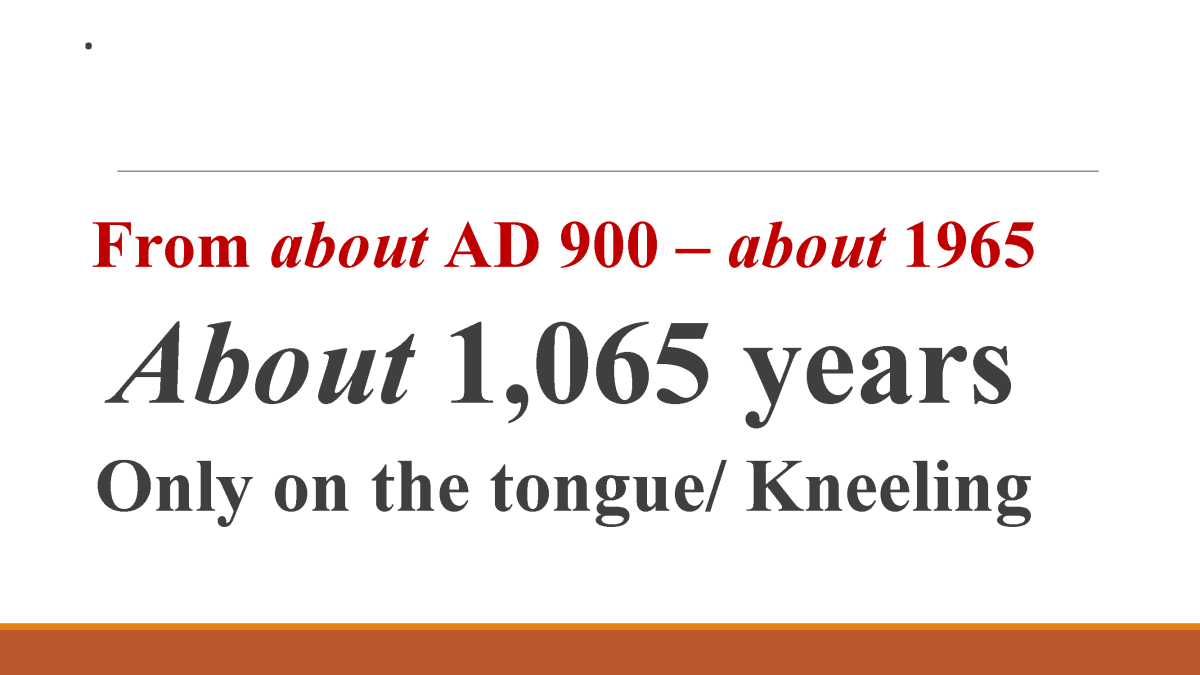 Q1-Receiving-the-Eucharist-on-the-tongue-vs-in-the-hand-2 Page 11