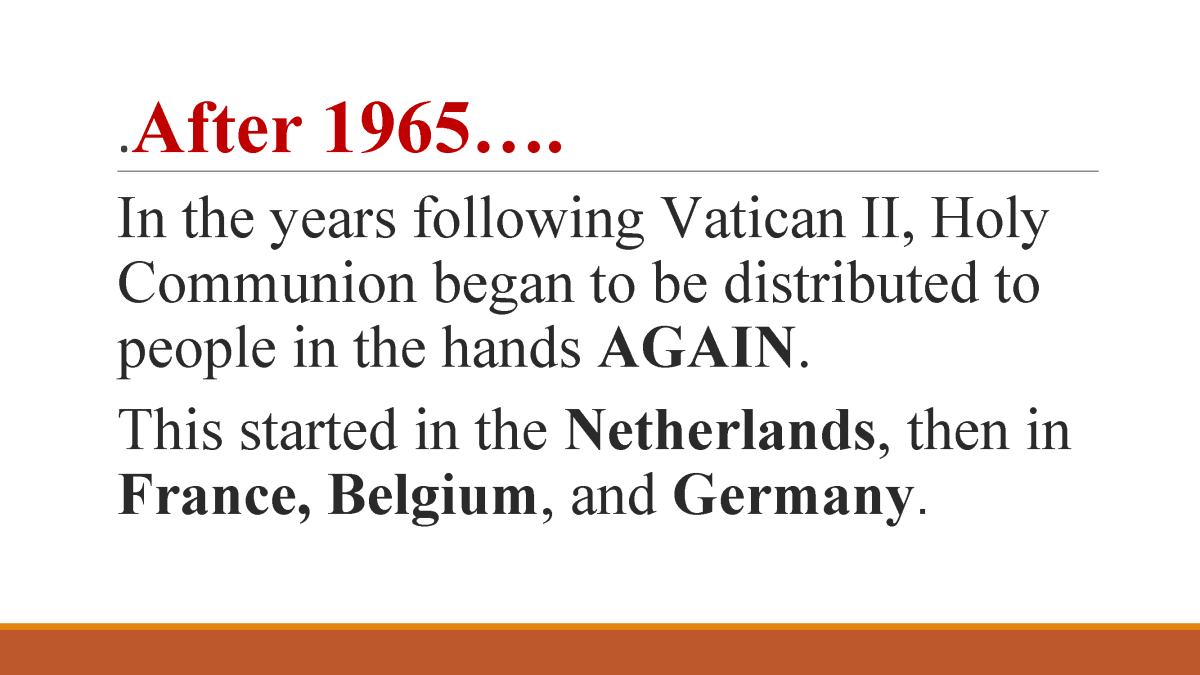 Q1-Receiving-the-Eucharist-on-the-tongue-vs-in-the-hand-2 Page 13