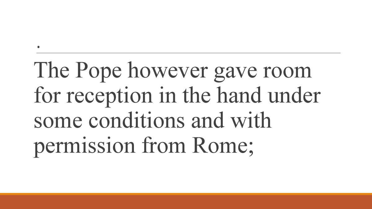 Q1-Receiving-the-Eucharist-on-the-tongue-vs-in-the-hand-2 Page 15