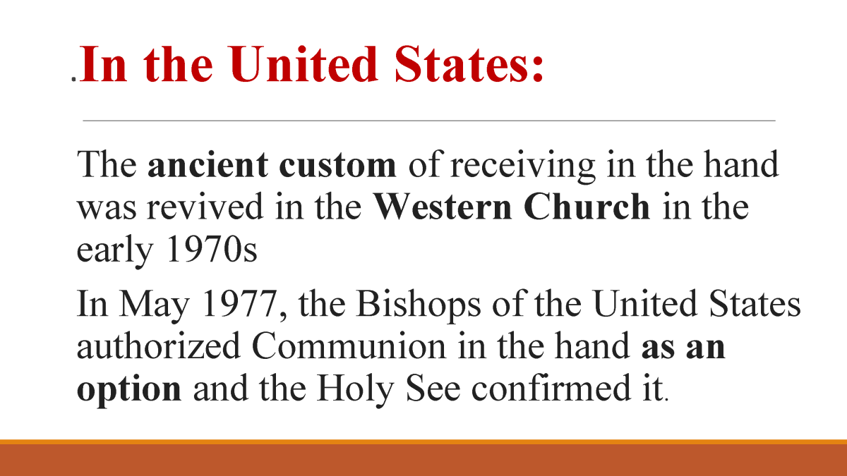 Q1-Receiving-the-Eucharist-on-the-tongue-vs-in-the-hand-2 Page 18