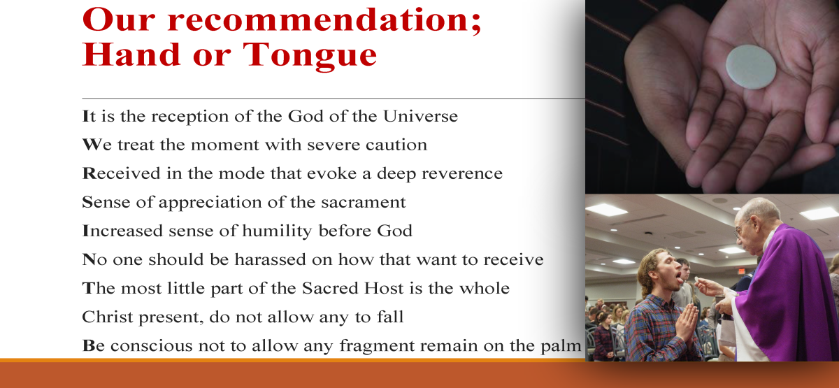 Q1-Receiving-the-Eucharist-on-the-tongue-vs-in-the-hand-2 Page 19