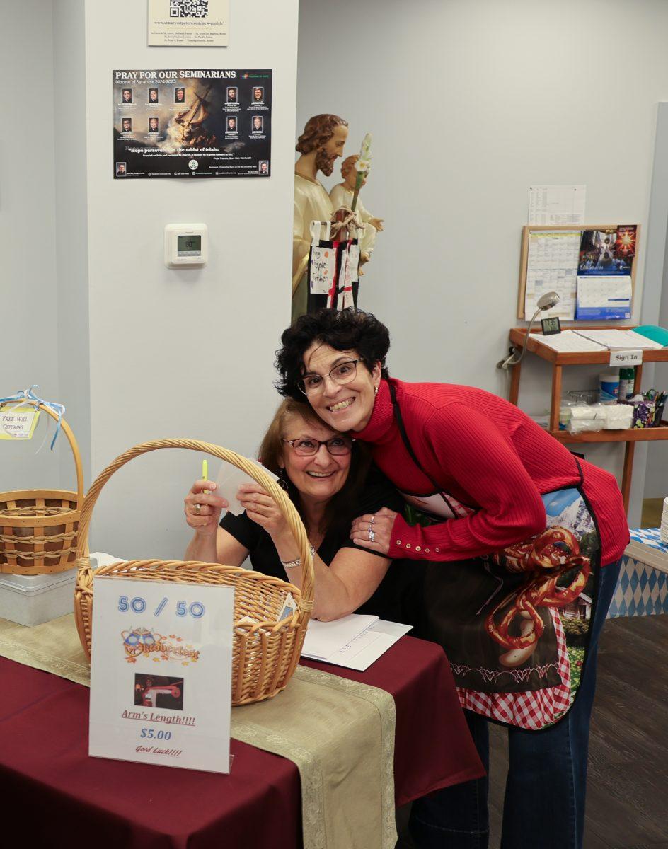 SACRED-HEART-OKTOBERFEST-OCTOBER-21-2025-138