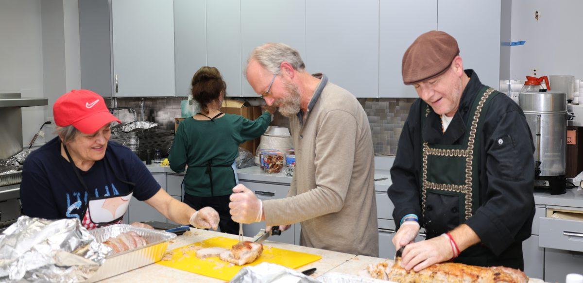 SACRED-HEART-OKTOBERFEST-OCTOBER-21-2025-140